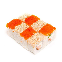 Ланая маки