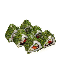 Того маки