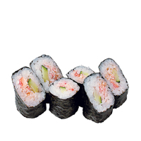 Кани