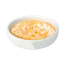Спайси соус