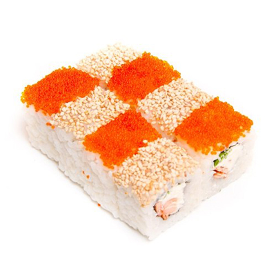 Ланая маки