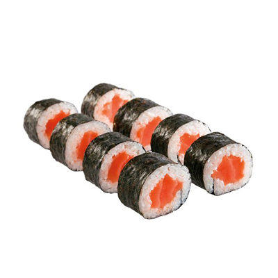 Сяке маки