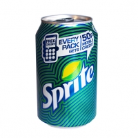 Sprite