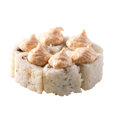 Сенче маки
