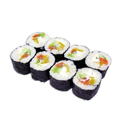 Футо маки