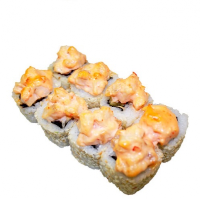 Кавай