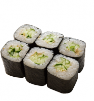Капа маки