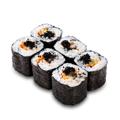Киото маки