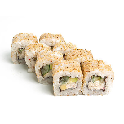 Микай