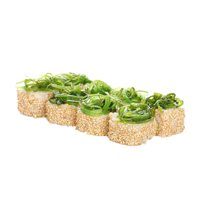 Маки-до