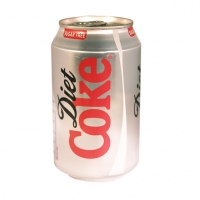 Coca-Cola диетическая