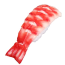 Креветки