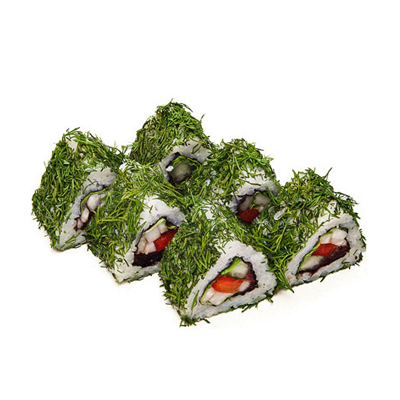 Того маки