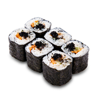 Киото маки