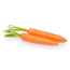 Морковь
