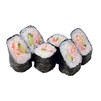 Кани